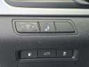 Thumbnail image of 2019 Hyundai SONATA at Maxon Hyundai Inc.