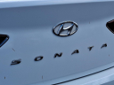 Thumbnail image of 2019 Hyundai SONATA at Maxon Hyundai Inc.