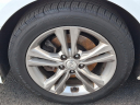 Thumbnail image of 2019 Hyundai SONATA at Maxon Hyundai Inc.