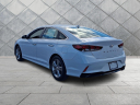 Thumbnail image of 2019 Hyundai SONATA at Maxon Hyundai Inc.