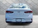 Thumbnail image of 2019 Hyundai SONATA at Maxon Hyundai Inc.