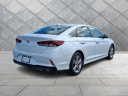 Thumbnail image of 2019 Hyundai SONATA at Maxon Hyundai Inc.