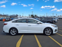 Thumbnail image of 2019 Hyundai SONATA at Maxon Hyundai Inc.