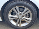 Thumbnail image of 2019 Hyundai SONATA at Maxon Hyundai Inc.