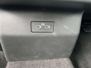 Thumbnail image of 2025 Mazda CX-50 at Garden City Mazda