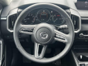 Thumbnail image of 2025 Mazda CX-50 at Garden City Mazda