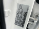 Thumbnail image of 2025 Mazda CX-50 at Garden City Mazda