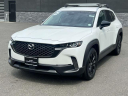 Thumbnail image of 2025 Mazda CX-50 at Garden City Mazda