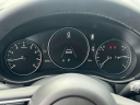 Thumbnail image of 2025 Mazda CX-50 at Garden City Mazda