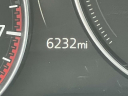 Thumbnail image of 2025 Mazda CX-50 at Garden City Mazda