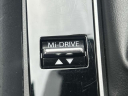 Thumbnail image of 2025 Mazda CX-50 at Garden City Mazda