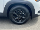 Thumbnail image of 2025 Mazda CX-50 at Garden City Mazda
