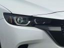 Thumbnail image of 2025 Mazda CX-50 at Garden City Mazda