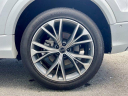 Thumbnail image of 2023 Audi Q8 at LandRoverParsippany NEW