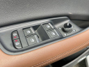 Thumbnail image of 2023 Audi Q8 at LandRoverParsippany NEW