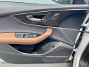 Thumbnail image of 2023 Audi Q8 at LandRoverParsippany NEW