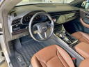 Thumbnail image of 2023 Audi Q8 at LandRoverParsippany NEW