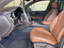 Thumbnail image of 2023 Audi Q8 at LandRoverParsippany NEW