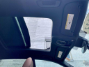 Thumbnail image of 2023 Audi Q8 at LandRoverParsippany NEW