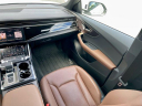 Thumbnail image of 2023 Audi Q8 at LandRoverParsippany NEW