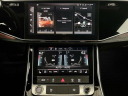 Thumbnail image of 2023 Audi Q8 at LandRoverParsippany NEW