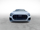 Thumbnail image of 2023 Audi Q8 at LandRoverParsippany NEW