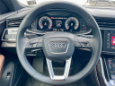Thumbnail image of 2023 Audi Q8 at LandRoverParsippany NEW