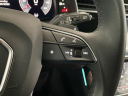 Thumbnail image of 2023 Audi Q8 at LandRoverParsippany NEW