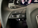 Thumbnail image of 2023 Audi Q8 at LandRoverParsippany NEW