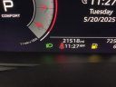 Thumbnail image of 2023 Audi Q8 at LandRoverParsippany NEW