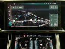 Thumbnail image of 2023 Audi Q8 at LandRoverParsippany NEW