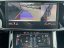 Thumbnail image of 2023 Audi Q8 at LandRoverParsippany NEW