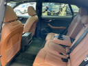 Thumbnail image of 2023 Audi Q8 at LandRoverParsippany NEW