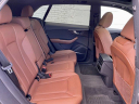 Thumbnail image of 2023 Audi Q8 at LandRoverParsippany NEW