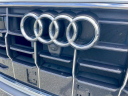 Thumbnail image of 2023 Audi Q8 at LandRoverParsippany NEW