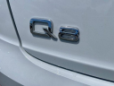 Thumbnail image of 2023 Audi Q8 at LandRoverParsippany NEW