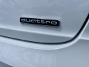 Thumbnail image of 2023 Audi Q8 at LandRoverParsippany NEW