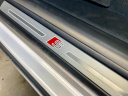 Thumbnail image of 2023 Audi Q8 at LandRoverParsippany NEW