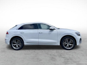 Thumbnail image of 2023 Audi Q8 at LandRoverParsippany NEW