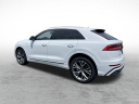 2023 Audi Q8 quattro Premium Plus 55 TFSI at LandRoverParsippany NEW