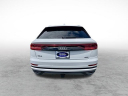 Thumbnail image of 2023 Audi Q8 at LandRoverParsippany NEW