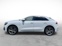 Thumbnail image of 2023 Audi Q8 at LandRoverParsippany NEW