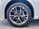 Thumbnail image of 2023 Audi Q8 at LandRoverParsippany NEW