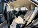 2020 Ford Explorer Base at Serpentini Chevrolet of Willoughby