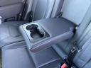 Thumbnail image of 2023 Land Rover Defender at Chevrolet of Smithtown