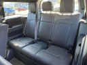 Thumbnail image of 2023 Land Rover Defender at Chevrolet of Smithtown