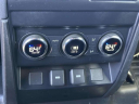 Thumbnail image of 2023 Land Rover Defender at Chevrolet of Smithtown