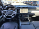 Thumbnail image of 2023 Land Rover Defender at Chevrolet of Smithtown