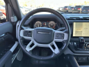 Thumbnail image of 2023 Land Rover Defender at Chevrolet of Smithtown