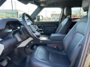 Thumbnail image of 2023 Land Rover Defender at Chevrolet of Smithtown